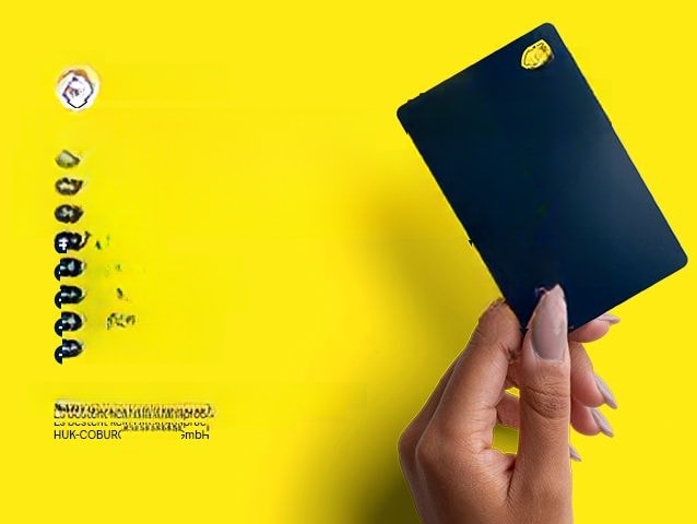 BMW 545 e xDrive Luxury Line LEDER+LED+NAVI+GSD+SHZ+ foto 4