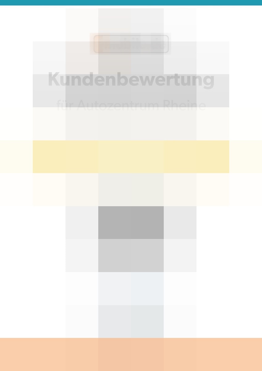 Audi A3 35TDI Lim S line Virtual Nav SHZ LEDER Matrix foto 14