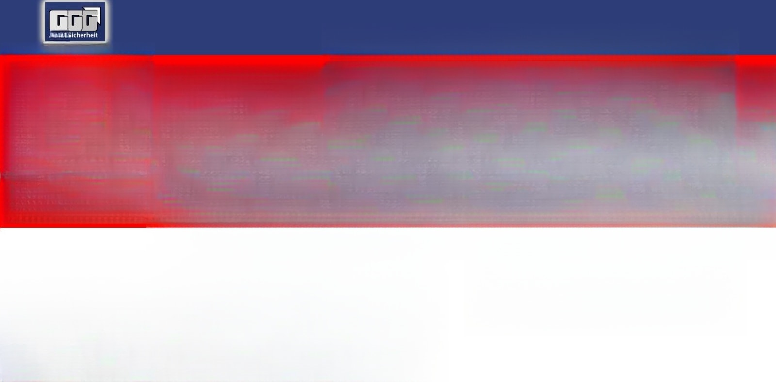 Audi A3 35TDI Lim S line Virtual Nav SHZ LEDER Matrix foto 8