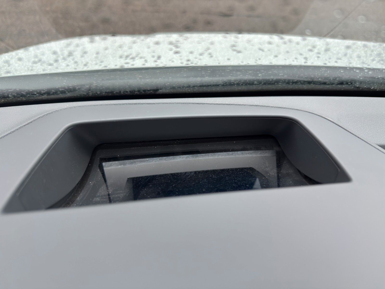 Volkswagen Golf VIII GTI Clubsport,Panorama,Matrix,Headup foto 19