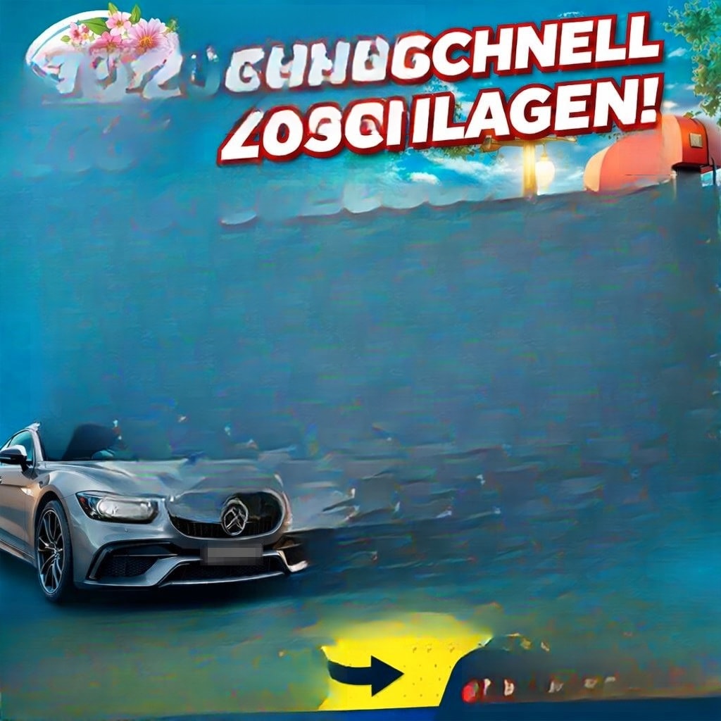 Volkswagen Golf VIII GTI Clubsport,Panorama,Matrix,Headup foto 20