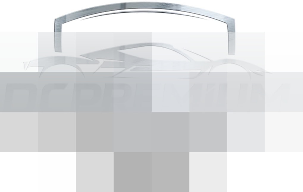 Volkswagen Golf VIII GTI Clubsport,Panorama,Matrix,Headup foto 21