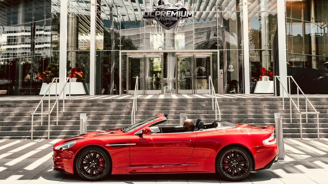 Volkswagen Golf VIII GTI Clubsport,Panorama,Matrix,Headup foto 22