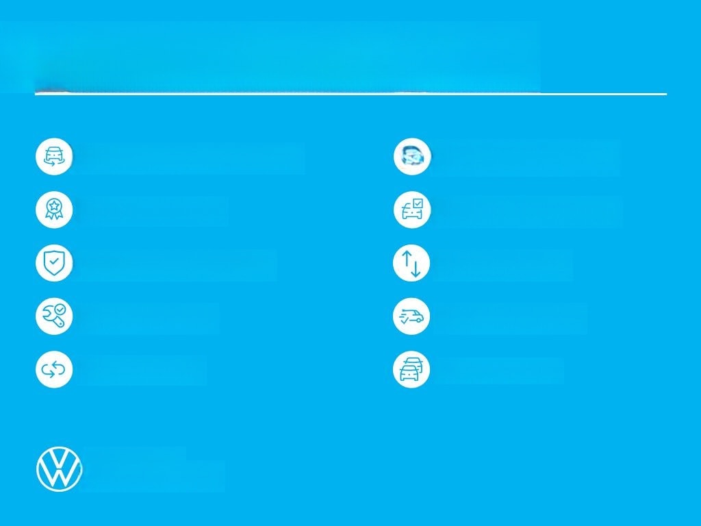 Volkswagen Arteon Shooting Brake 1.4 TSI eHybrid DSG R-Line foto 2