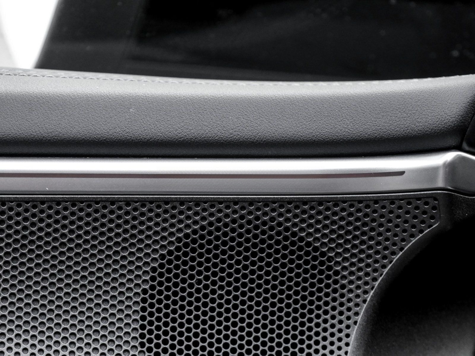 Audi A5 Avant TDI quattro S tronic S Line AHK+B&O+Son foto 11