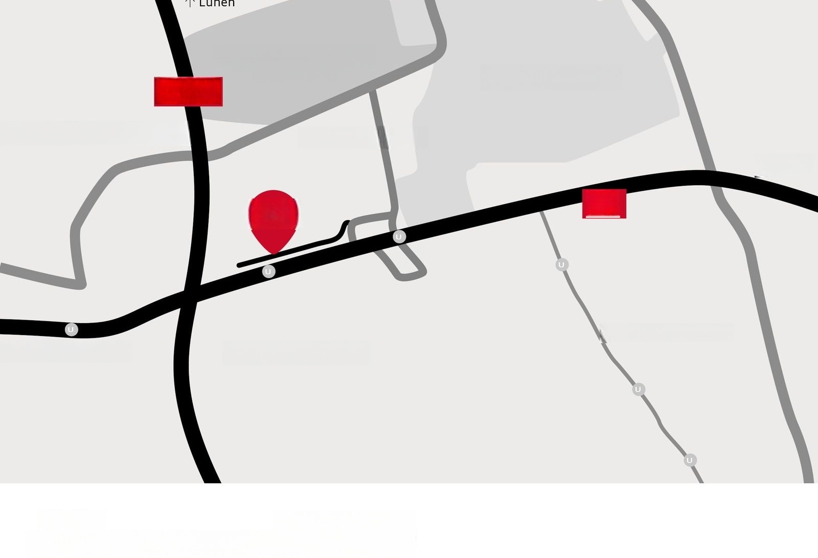 Audi A5 Avant TDI quattro S tronic S Line AHK+B&O+Son foto 16