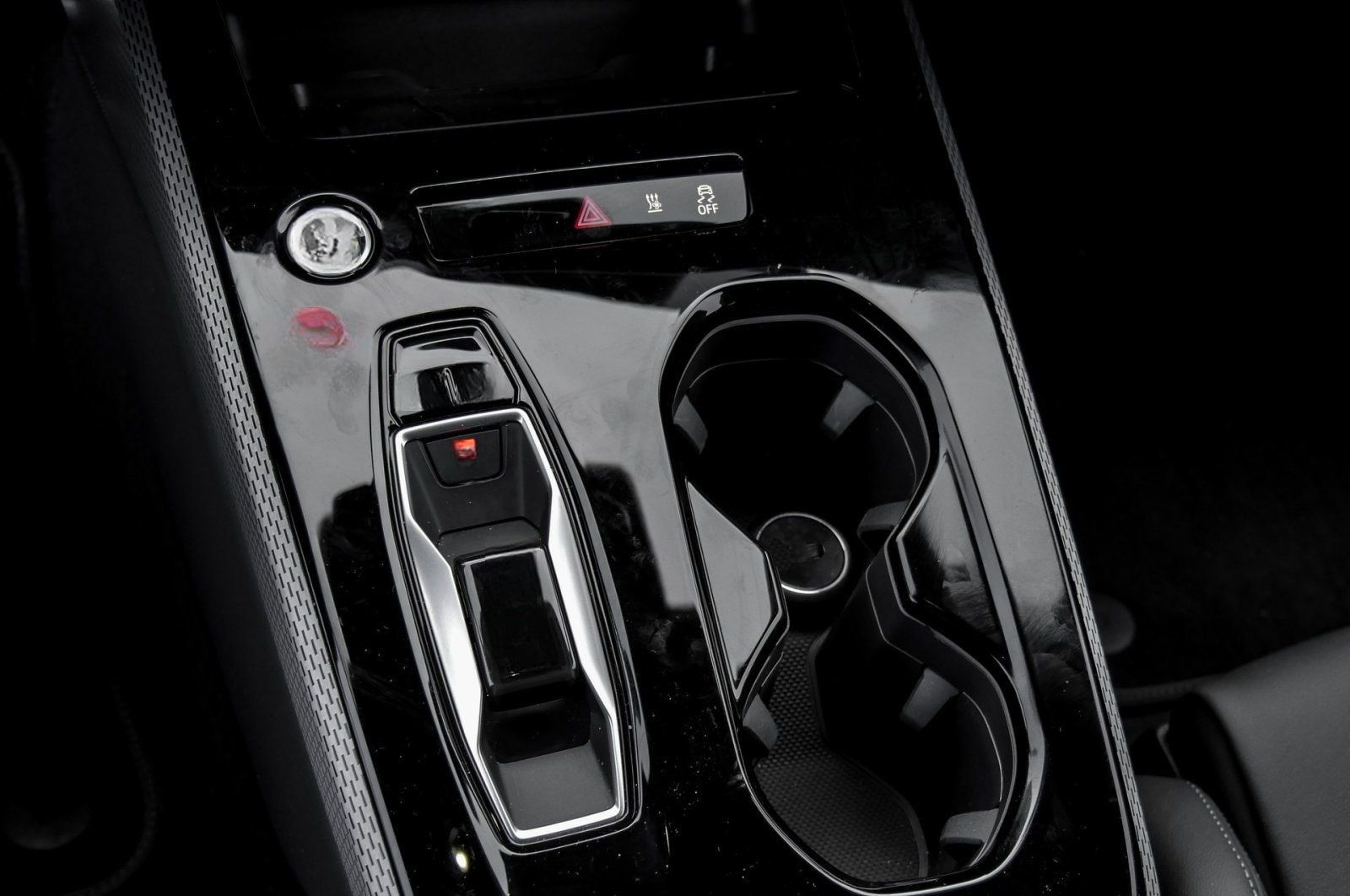 Audi A5 Avant TDI quattro S tronic S Line AHK+B&O+Son foto 10