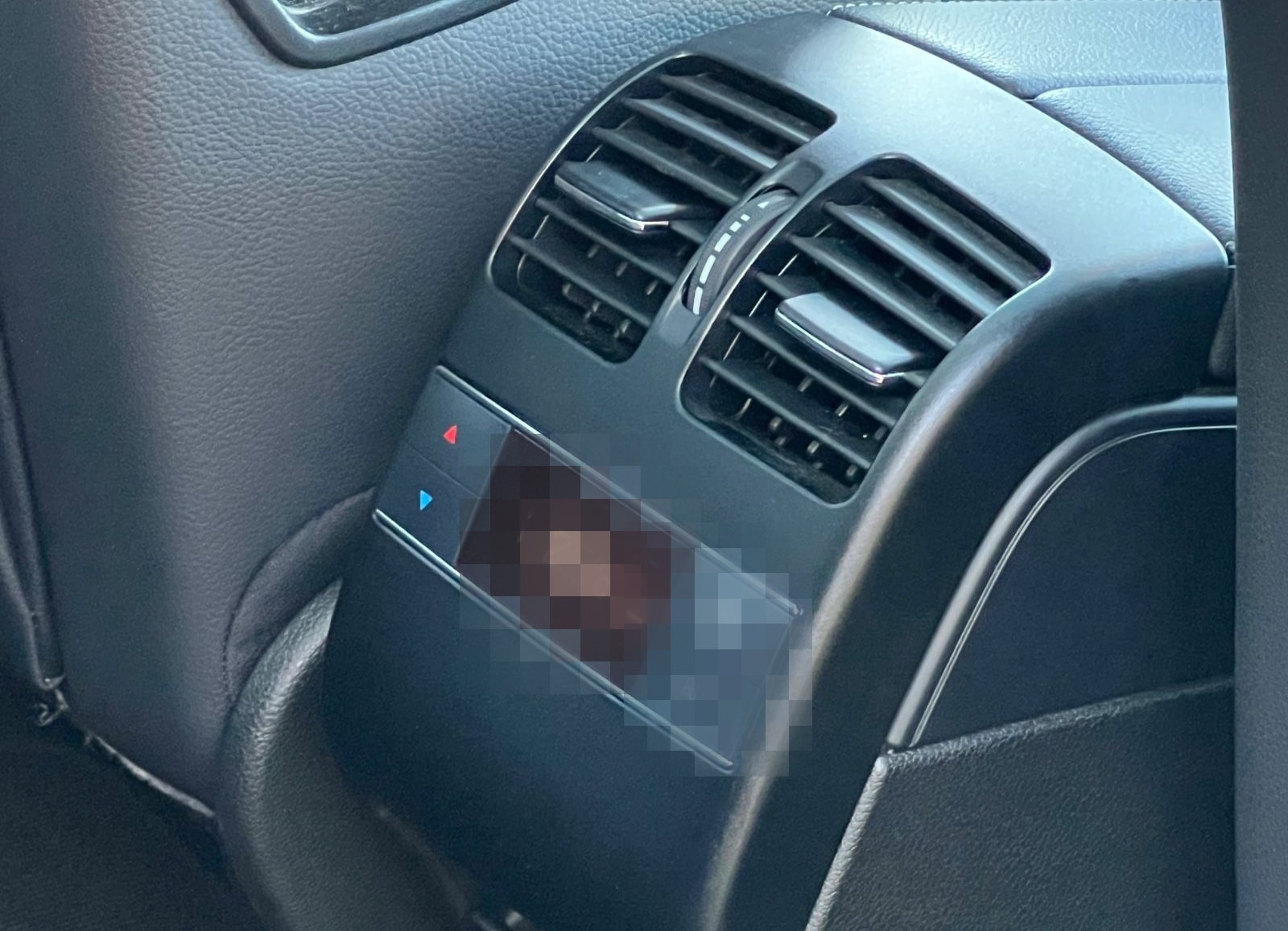 Mercedes-Benz GLK 220 AMG*PANO*VOLL*Bi-Xen*SPORT* foto 17