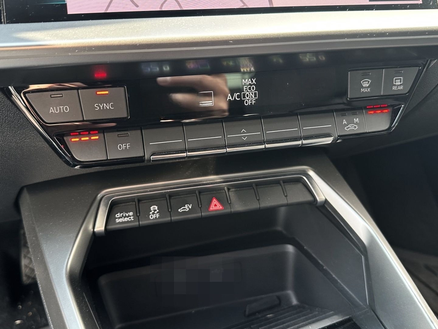 Audi A3 Sportback S-Line 40 TFSI e LED NAV AHZV SHZ V foto 13