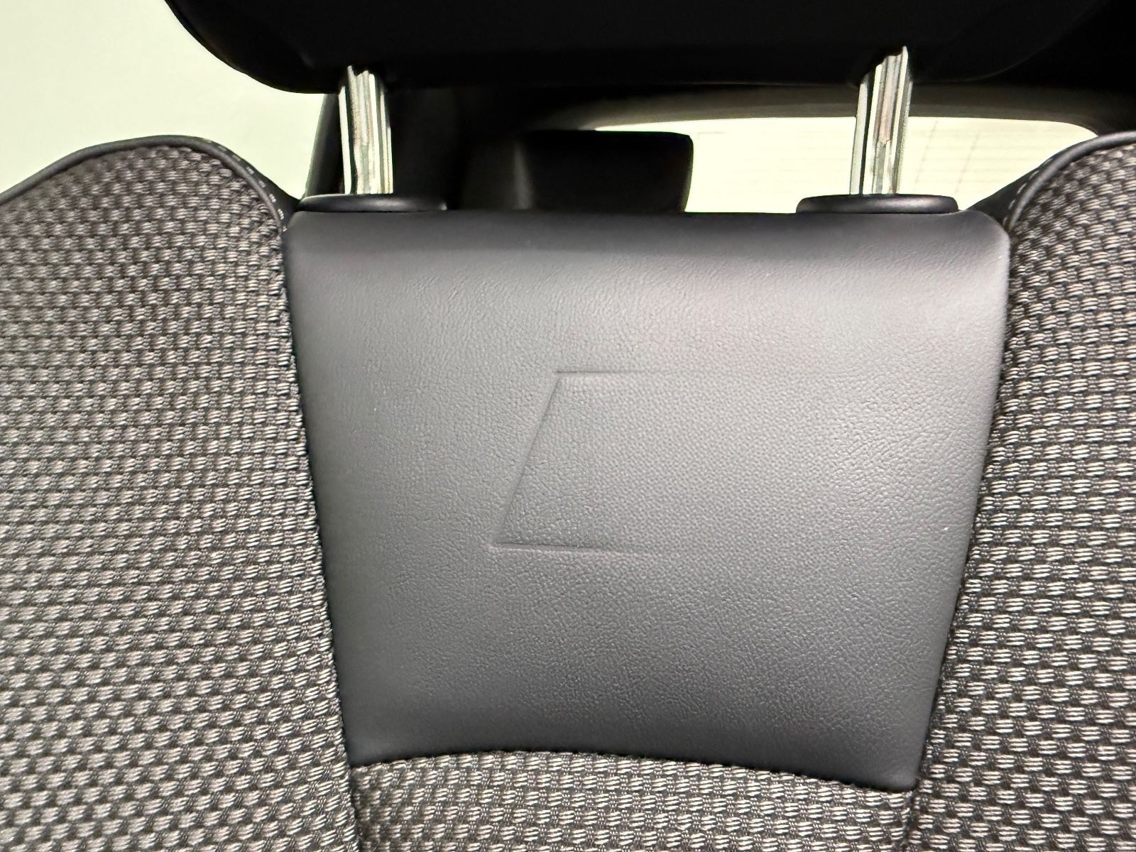 Audi A3 Sportback  3xS-Line*Pano*Virtual*LED*ACC*Key* foto 17