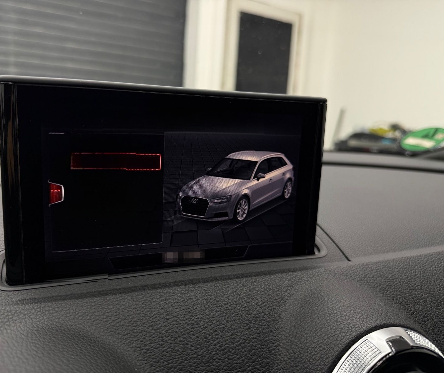 Audi A3 Sportback  3xS-Line*Pano*Virtual*LED*ACC*Key* foto 18