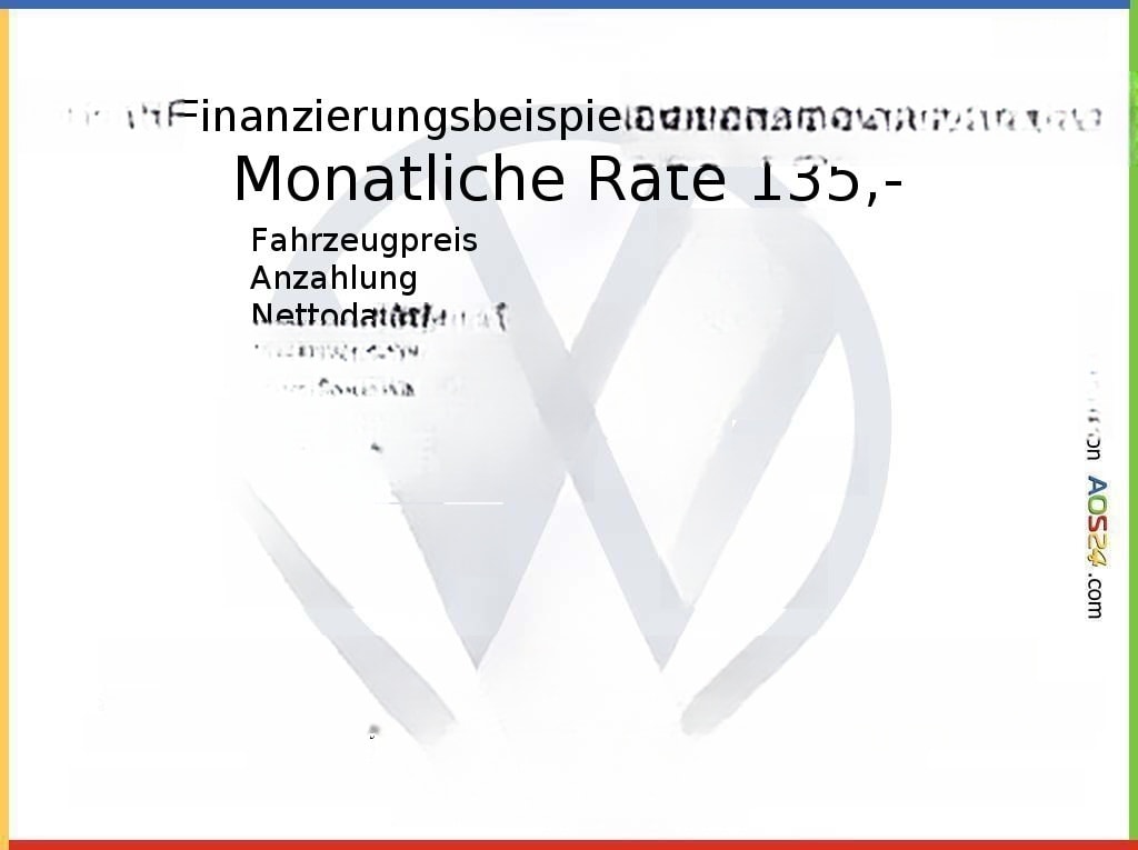 Volkswagen Tiguan 1.5 TSI Active+NAVI+ACC+RFK+GJR+PDC+LED foto 15