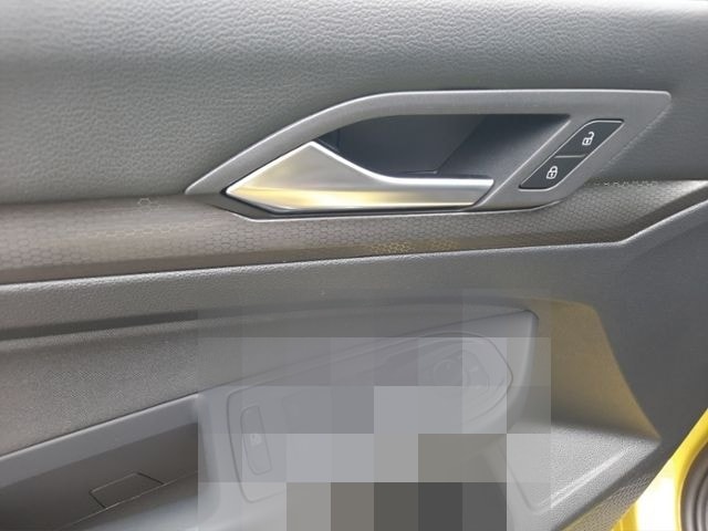 Volkswagen Golf VIII GTI Clubsport Matrix/Pano/Kamera/ACC foto 11