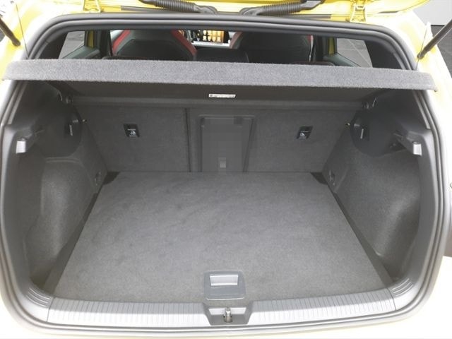 Volkswagen Golf VIII GTI Clubsport Matrix/Pano/Kamera/ACC foto 21