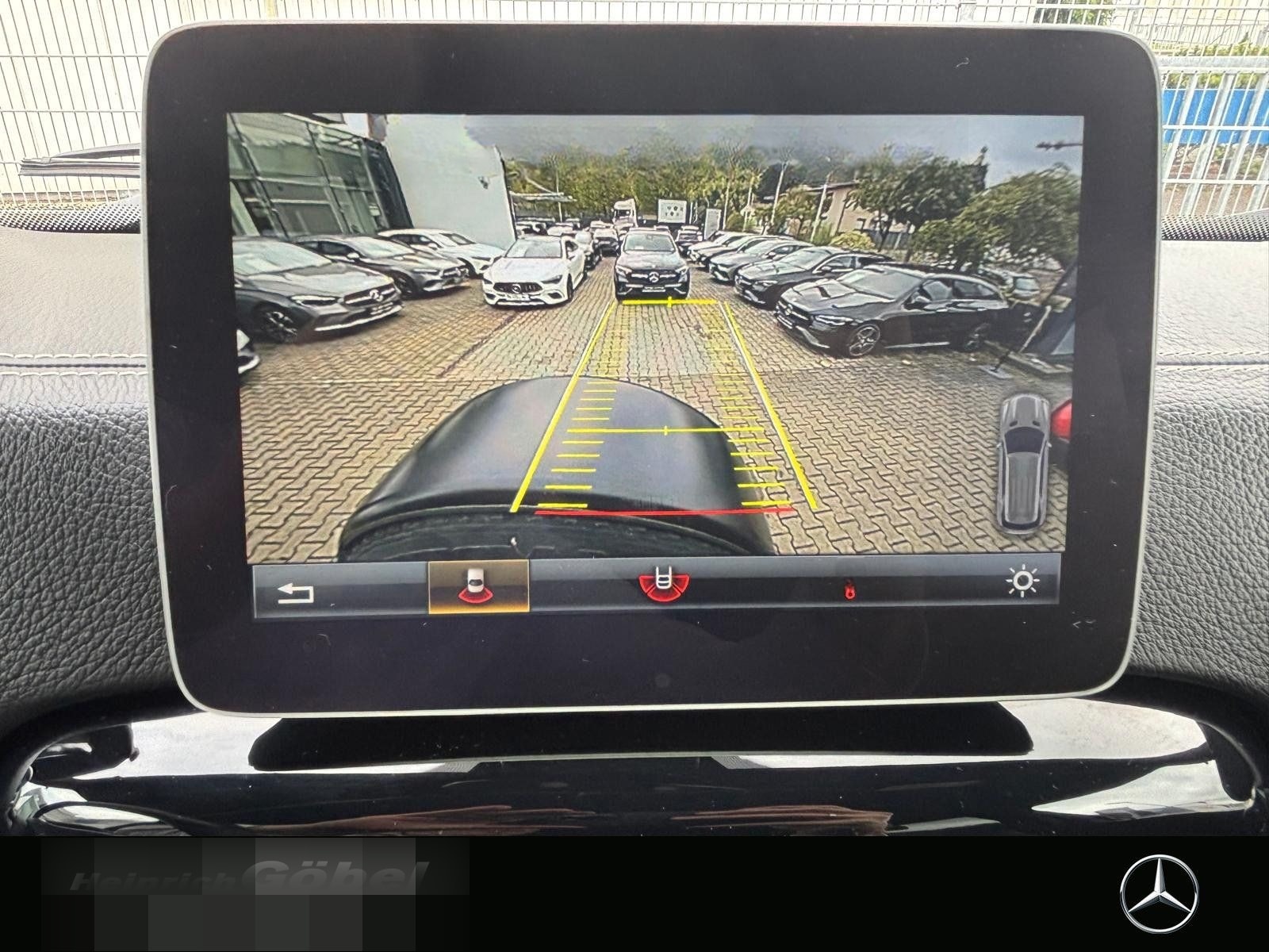 Mercedes-Benz G 500 LIMITED EDITION*1 OF 463*AHK*STANDHEIZUNG foto 8