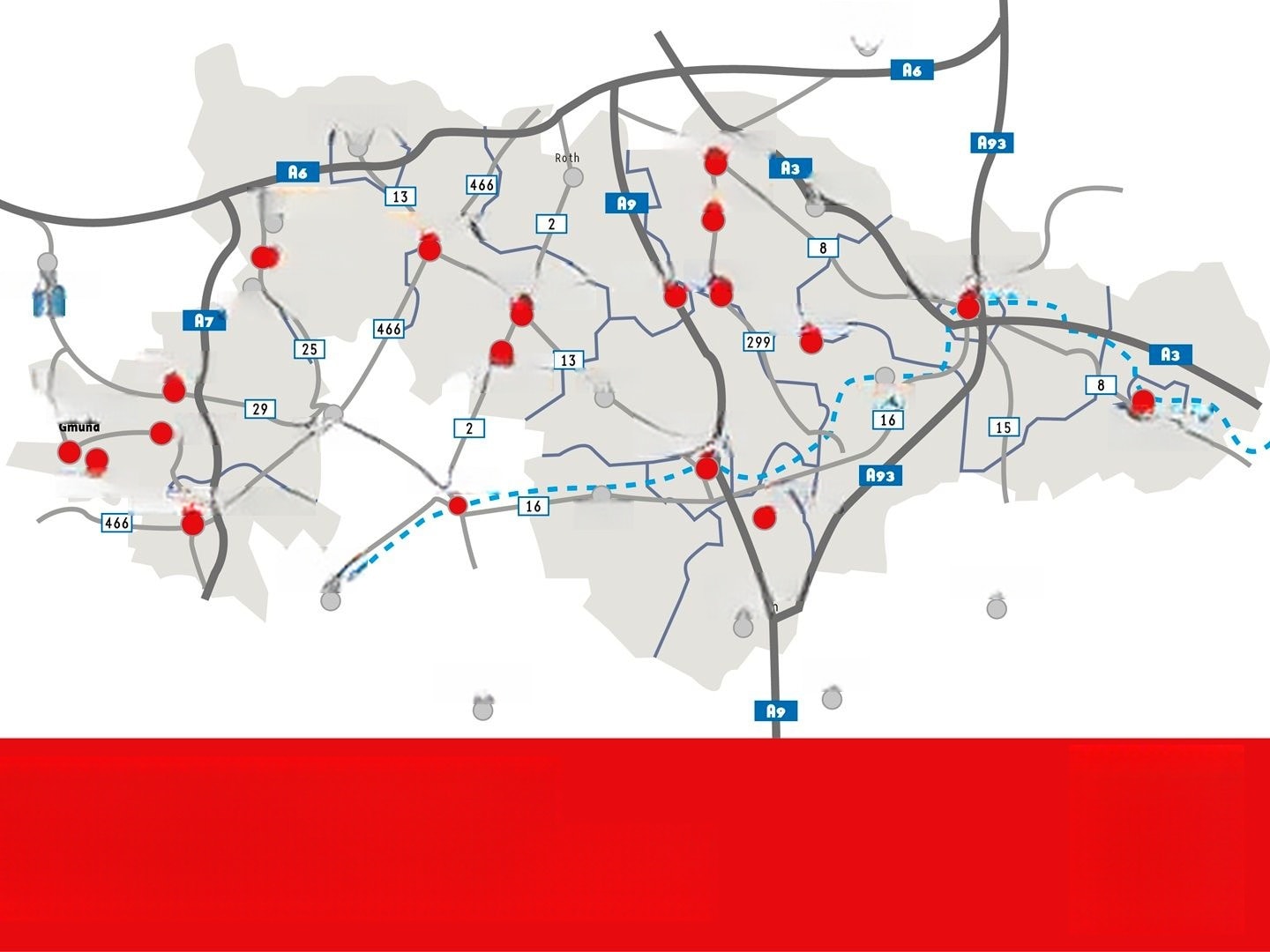 Volkswagen Golf Var. 2.0 TDI Life AHK ACC LED NAVI foto 19