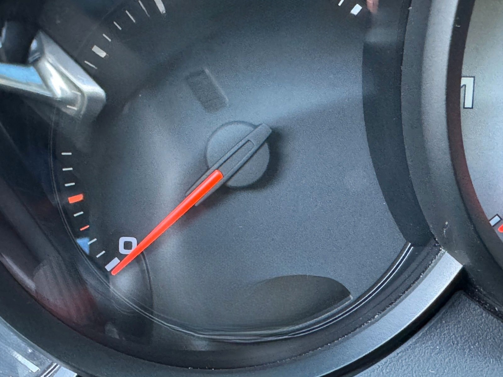 Porsche 991.2 Approved Garantie  Service neu foto 10