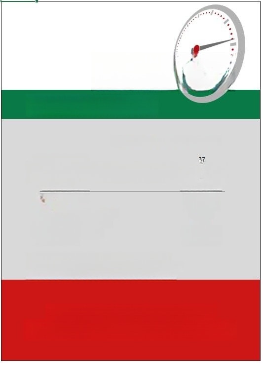 Volkswagen Passat Variant 1.5 TSI R-Line Optik 135€ m.20% A foto 20