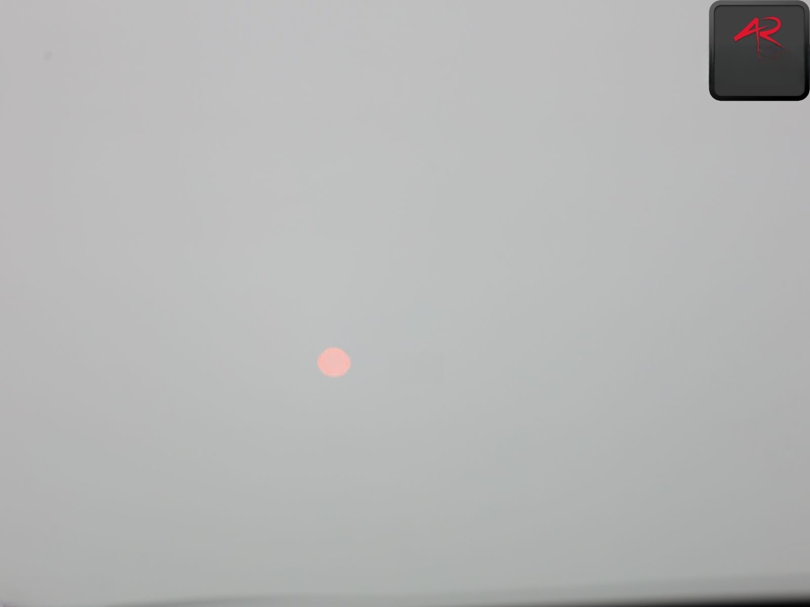 BMW X1 sDrive18d M SPORT SHADOW PANO,KAMERA,HUD,AHK foto 19