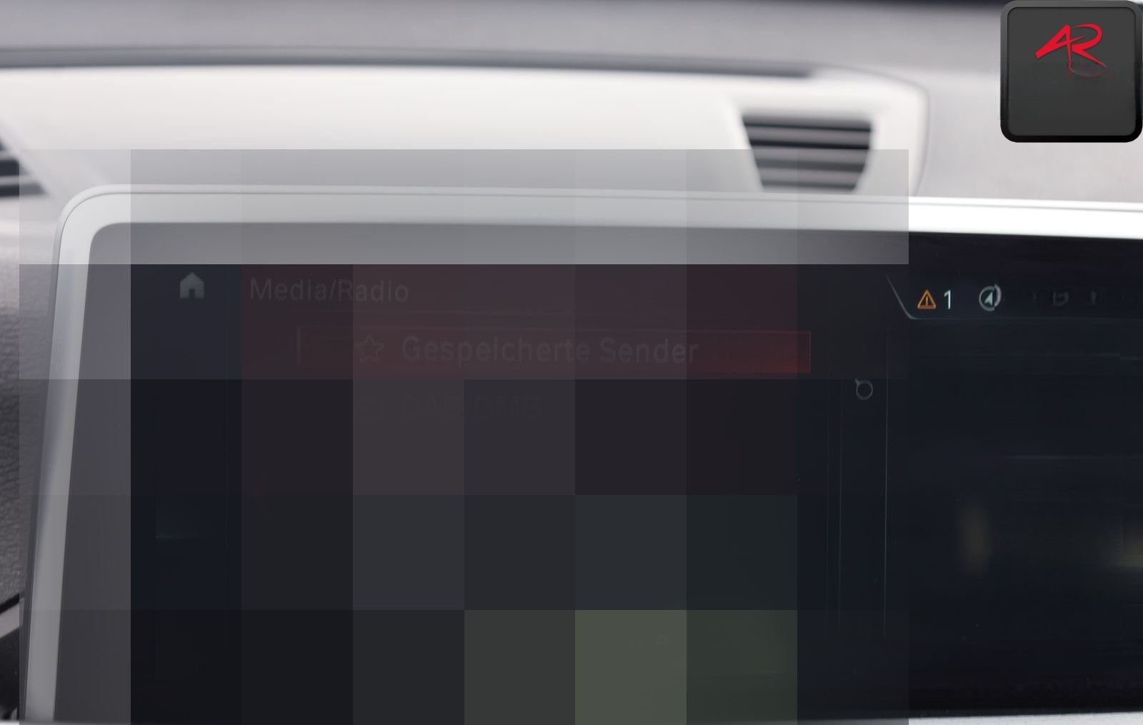 BMW X1 sDrive18d M SPORT SHADOW PANO,KAMERA,HUD,AHK foto 23