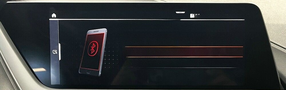 BMW 116 i Advantage AUT NAVI SHZ CARPLAY LED foto 14