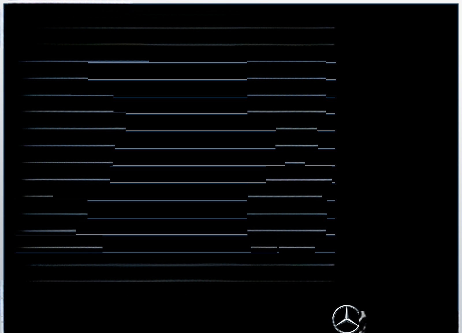 Mercedes-Benz CLA 200 SB AMG+NIGHT+AHK+VR-DISTR+KAM+KEYL+EASYP foto 16
