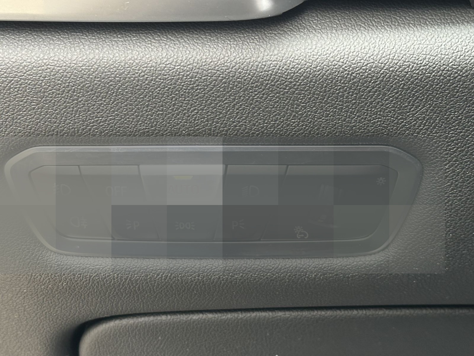 BMW X5 xDrive45e / MEMORY / Live Cockpit / H&K Sound foto 13