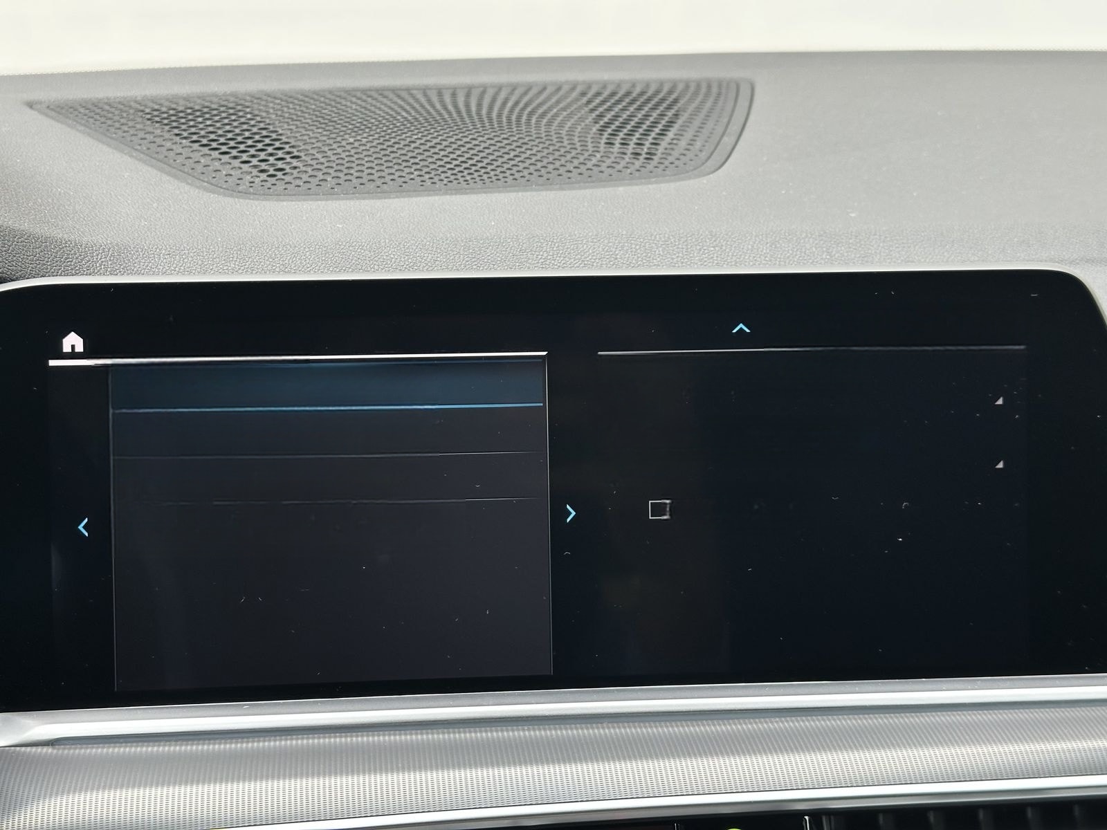 BMW X5 xDrive45e / MEMORY / Live Cockpit / H&K Sound foto 17