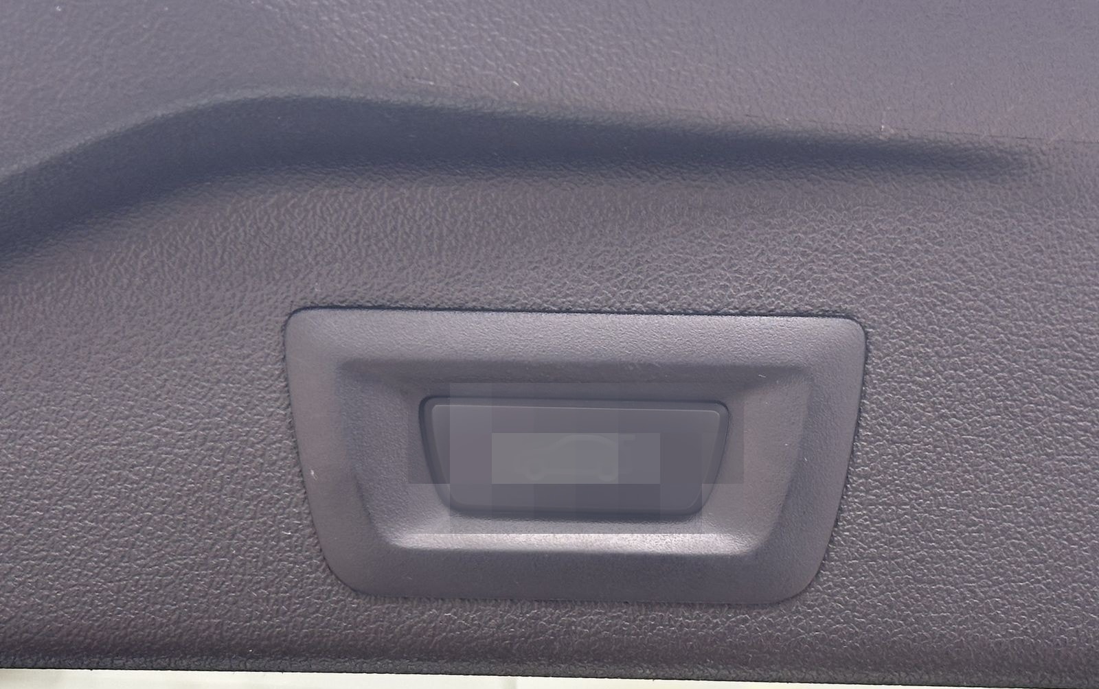 BMW X5 xDrive45e / MEMORY / Live Cockpit / H&K Sound foto 20