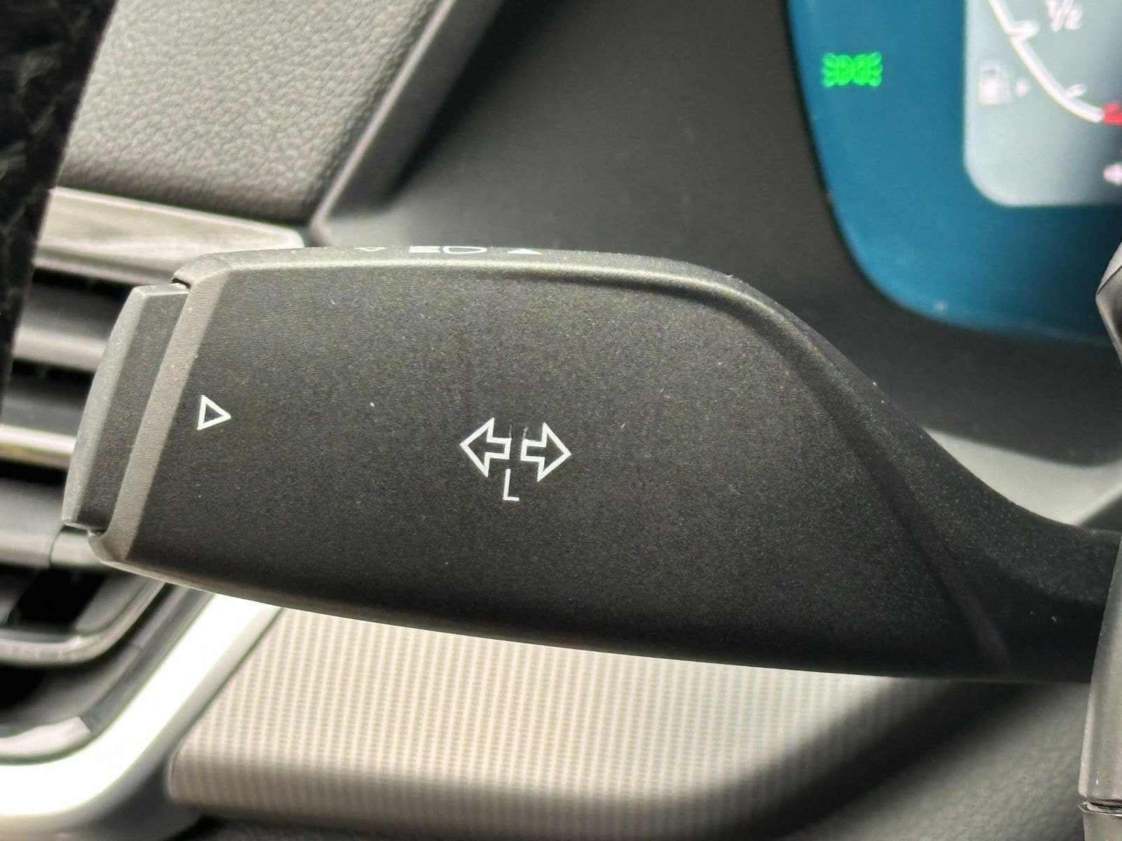 BMW X5 xDrive45e / MEMORY / Live Cockpit / H&K Sound foto 10