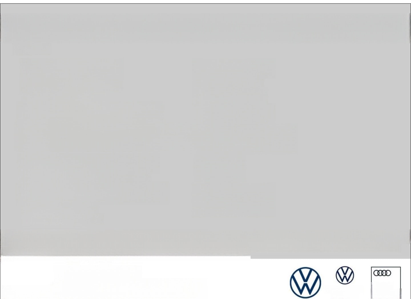 Volkswagen Golf GTI VIII 2,0 TSI DSG Clubsport Black Style  foto 2