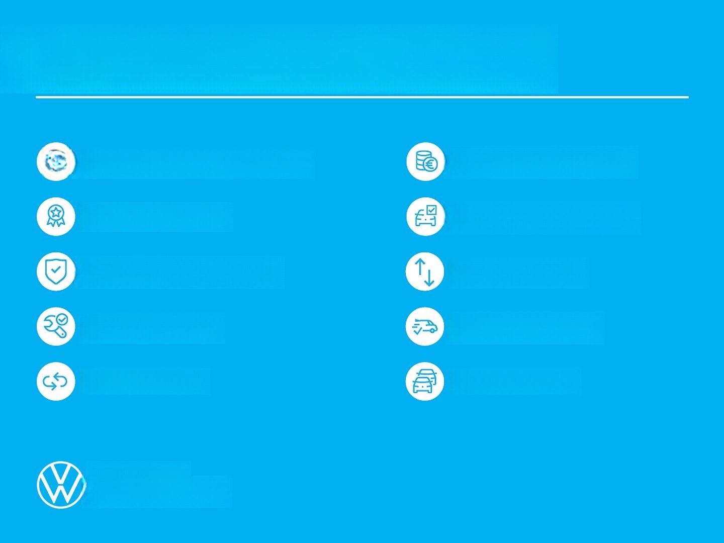 Volkswagen Golf GTI VIII 2,0 TSI DSG Clubsport Black Style  foto 12