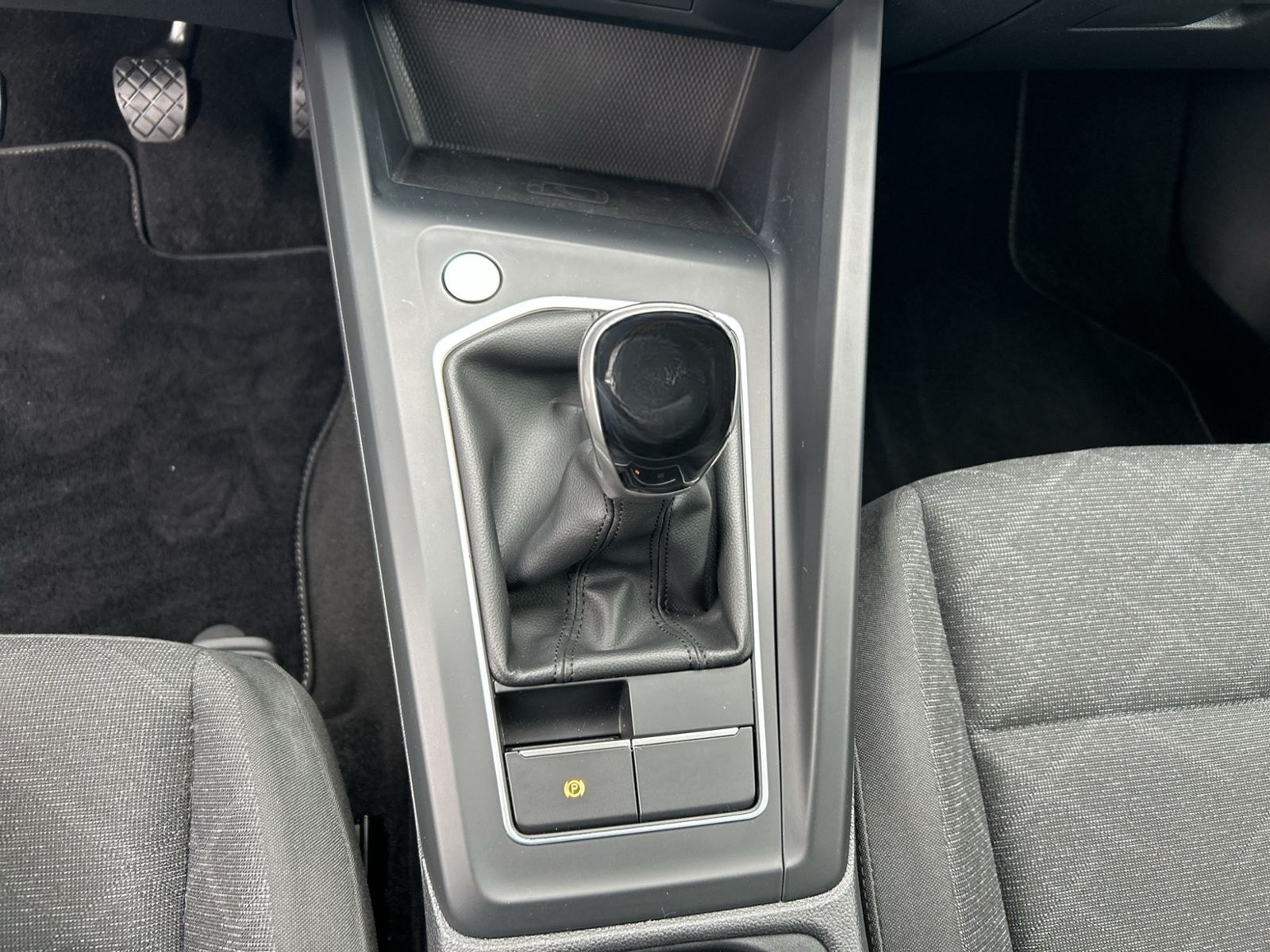 Volkswagen Golf VIII 2.0 TDI Life, Business Premium Discove foto 20