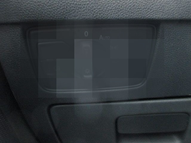 Volkswagen Passat Variant 1.4 TSI Hybrid GTE+LED+NAV foto 16