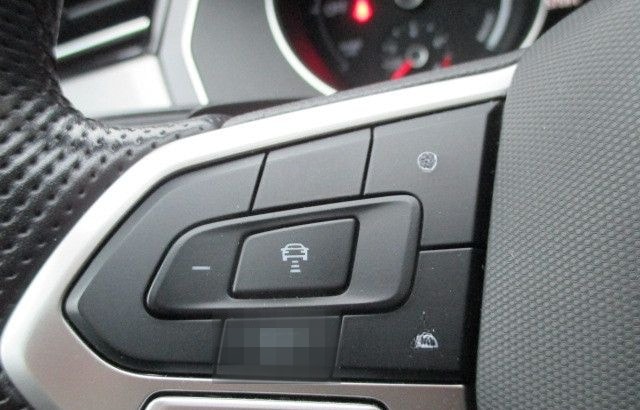 Volkswagen Passat Variant 1.4 TSI Hybrid GTE+LED+NAV foto 17