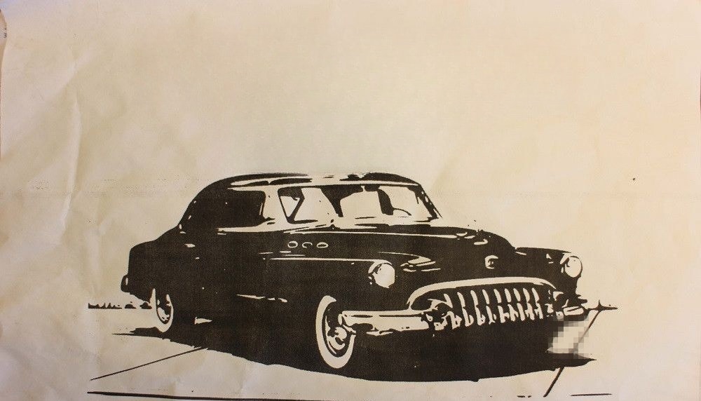 Mercedes-Benz GLC 200 4Matic+AMG LINE+LED+KAMERA+KEYLESS GO+ foto 2