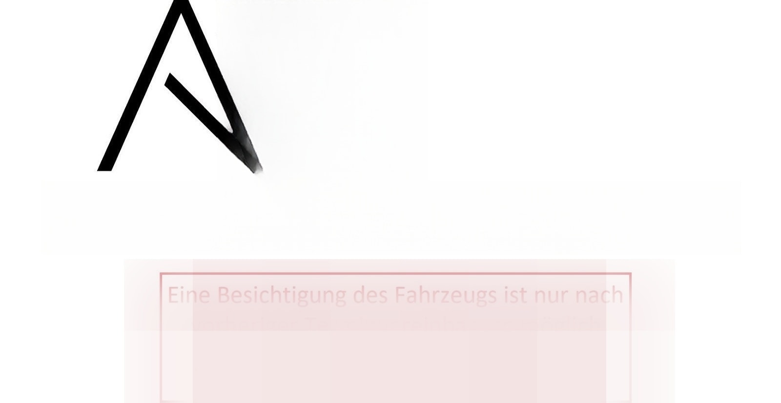 Audi RS7 Sportback 4.0 TFSI quattro |  Pano | Virtual foto 14