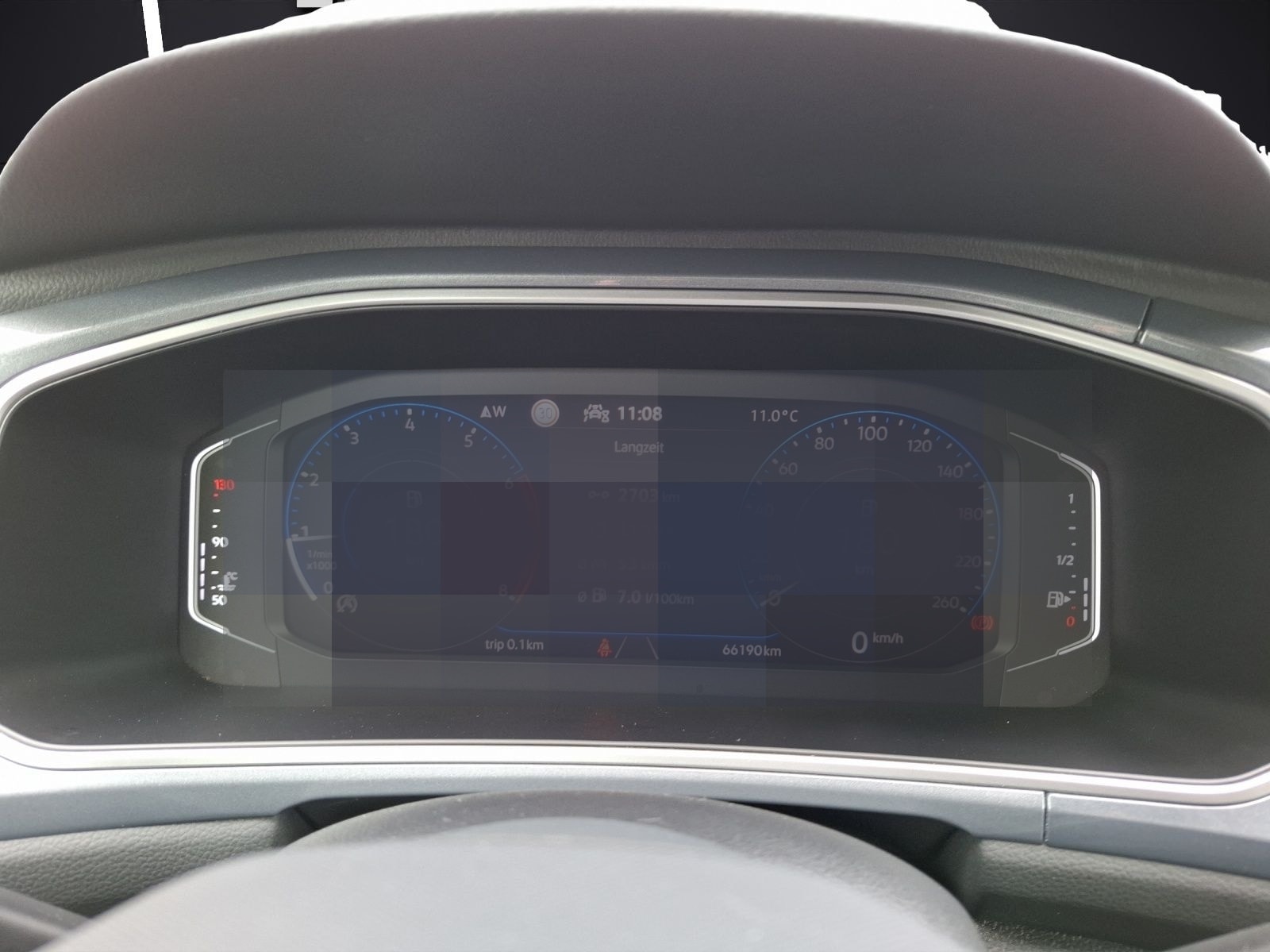 Volkswagen T-Roc TSI Style LED AHK Navi AID ACC RFK SH 18" foto 18