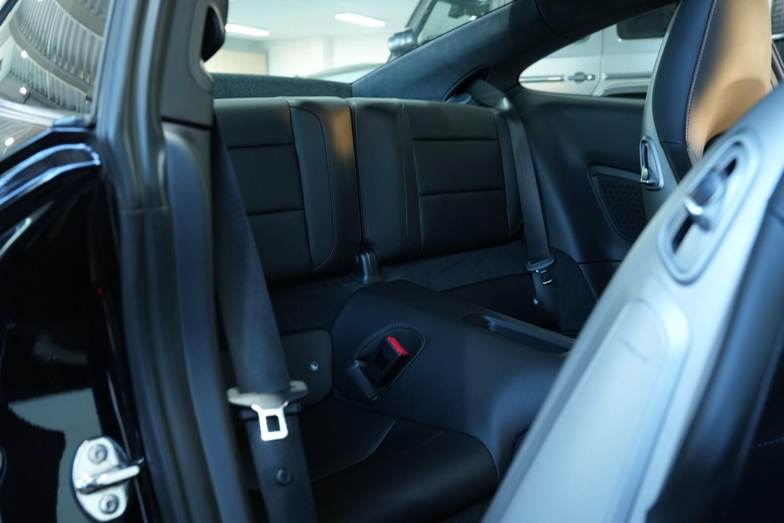 Porsche 911 Carrera *PANO*SPORTABGAS*BOSE* foto 16