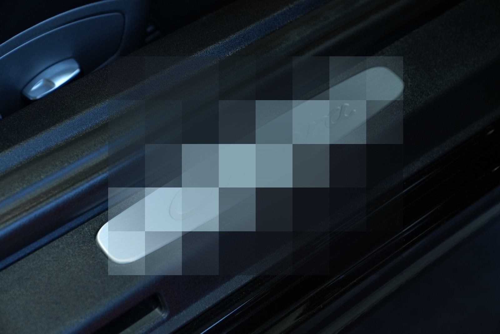 Porsche 911 Carrera *PANO*SPORTABGAS*BOSE* foto 17