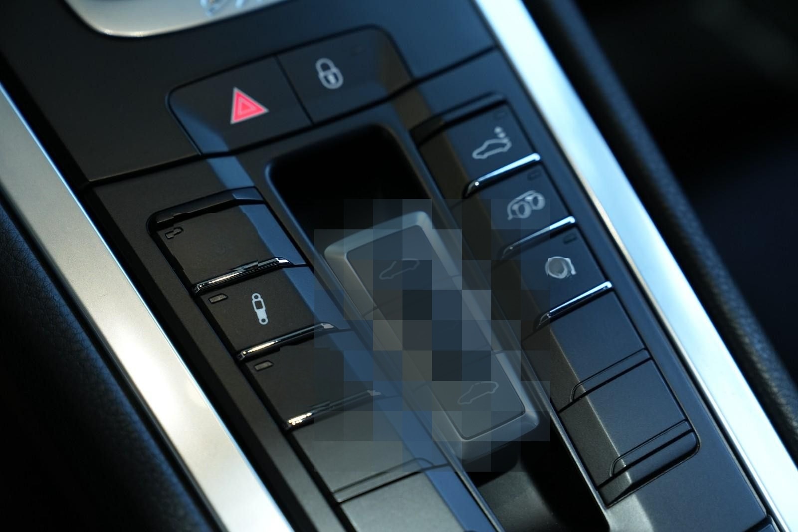 Porsche 911 Carrera *PANO*SPORTABGAS*BOSE* foto 18