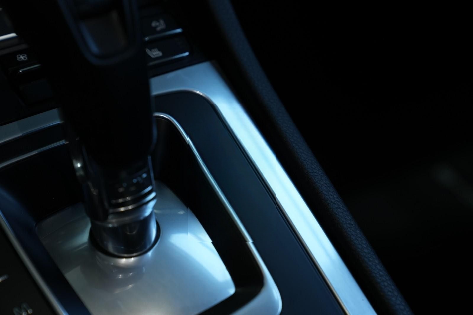 Porsche 911 Carrera *PANO*SPORTABGAS*BOSE* foto 19