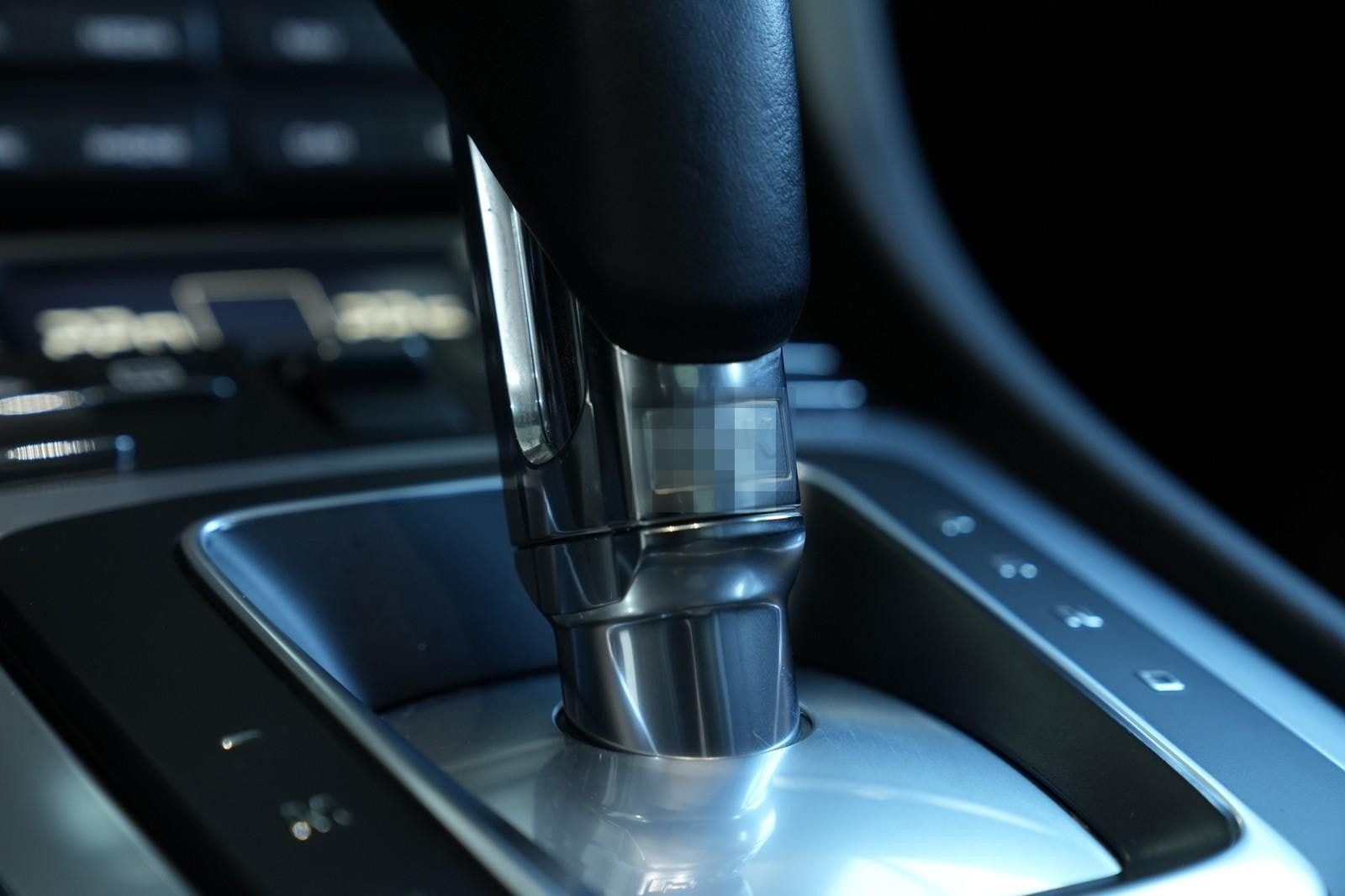 Porsche 911 Carrera *PANO*SPORTABGAS*BOSE* foto 21