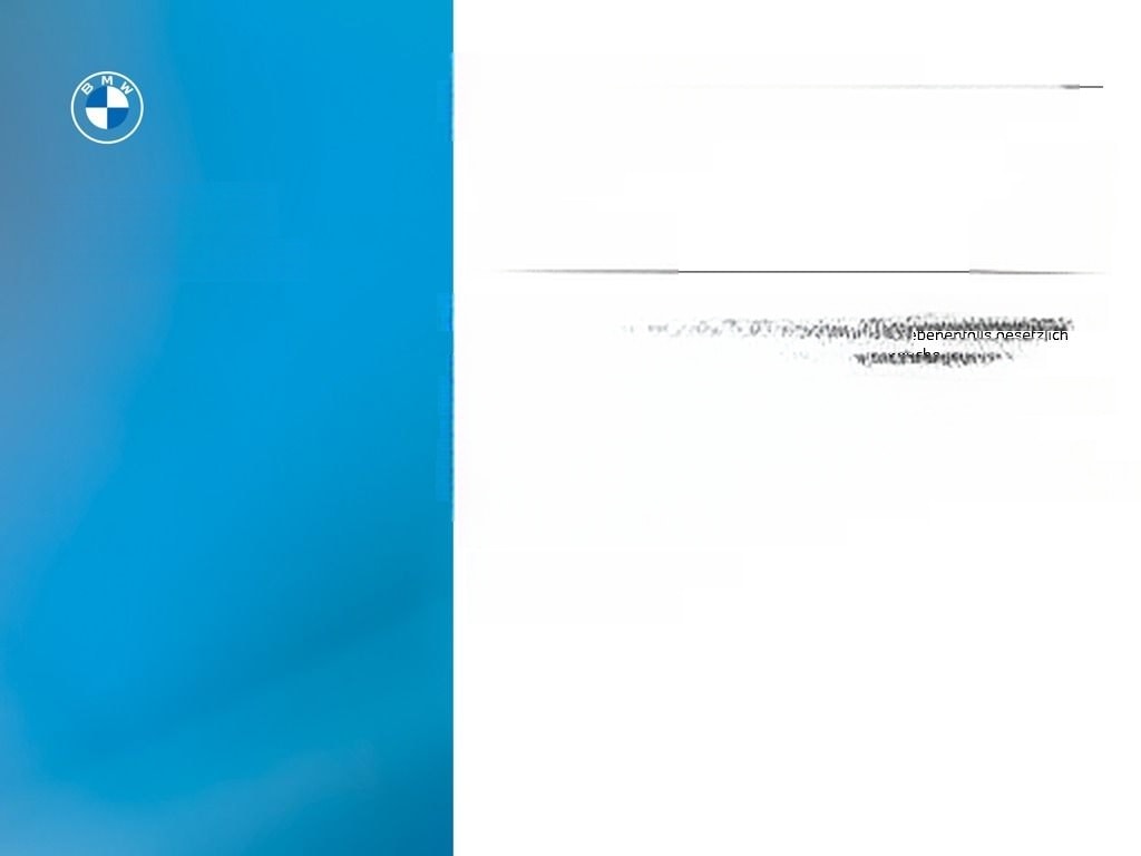 BMW X7 xDrive40i M Sport Standheizung Massage AHK foto 6