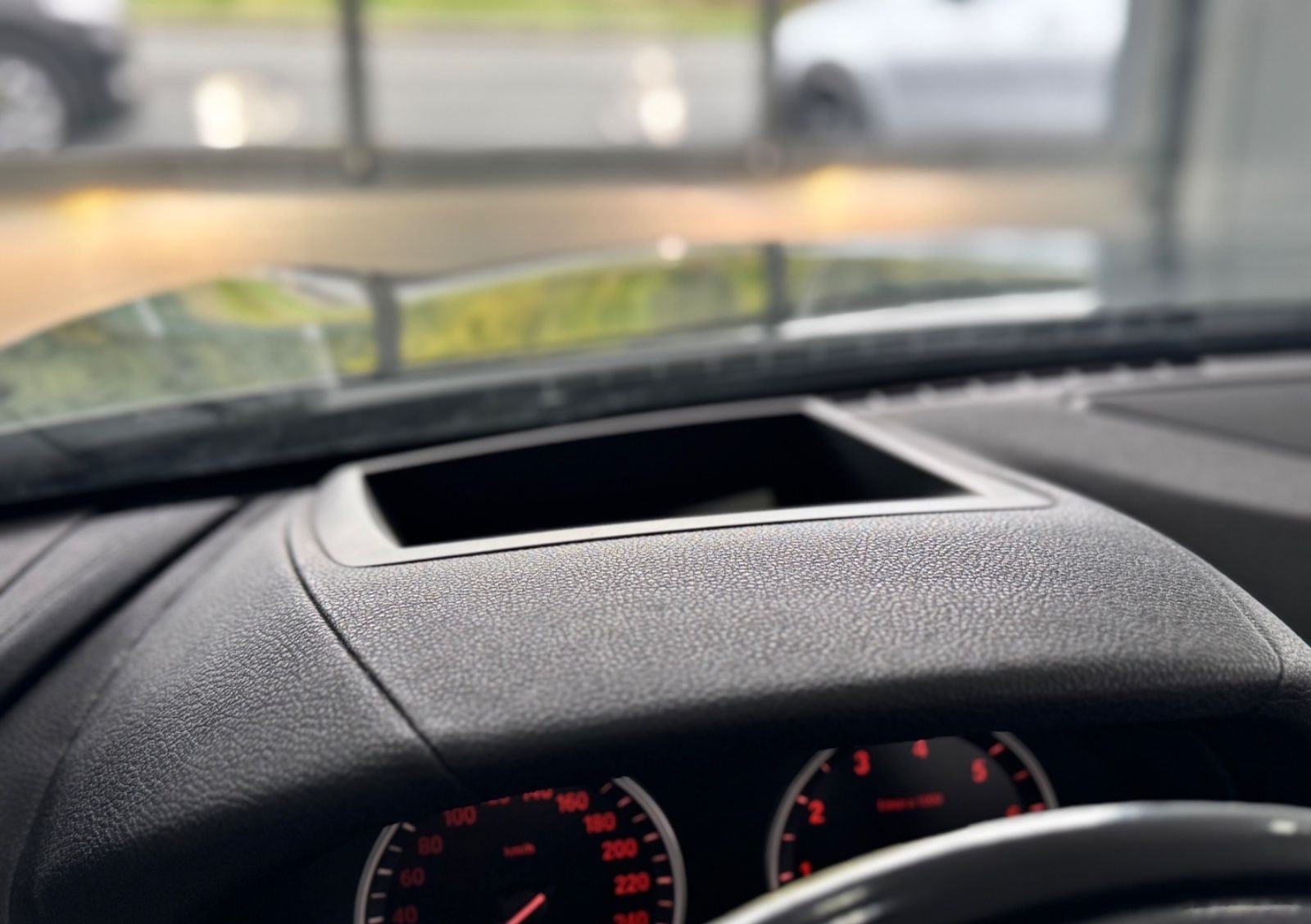 BMW 640i Cabrio/HUD/Memory/LED/Kamera/Leder/ foto 25