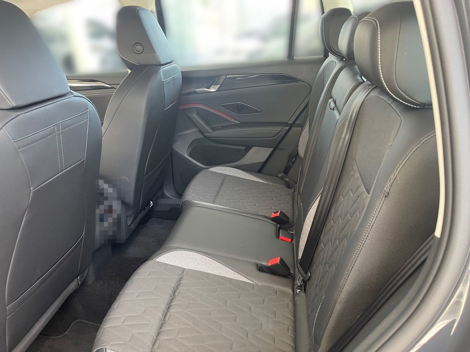 Volkswagen Tiguan GOAL 1,5 eTSI OPF DSG *AHK*KOMFORTPAKET*G foto 14