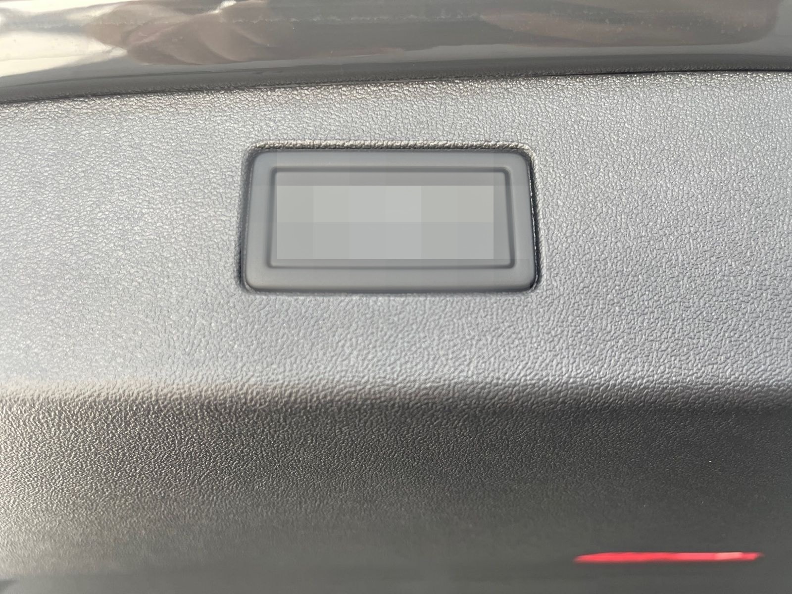 Volkswagen Tiguan GOAL 1,5 eTSI OPF DSG *AHK*KOMFORTPAKET*G foto 15