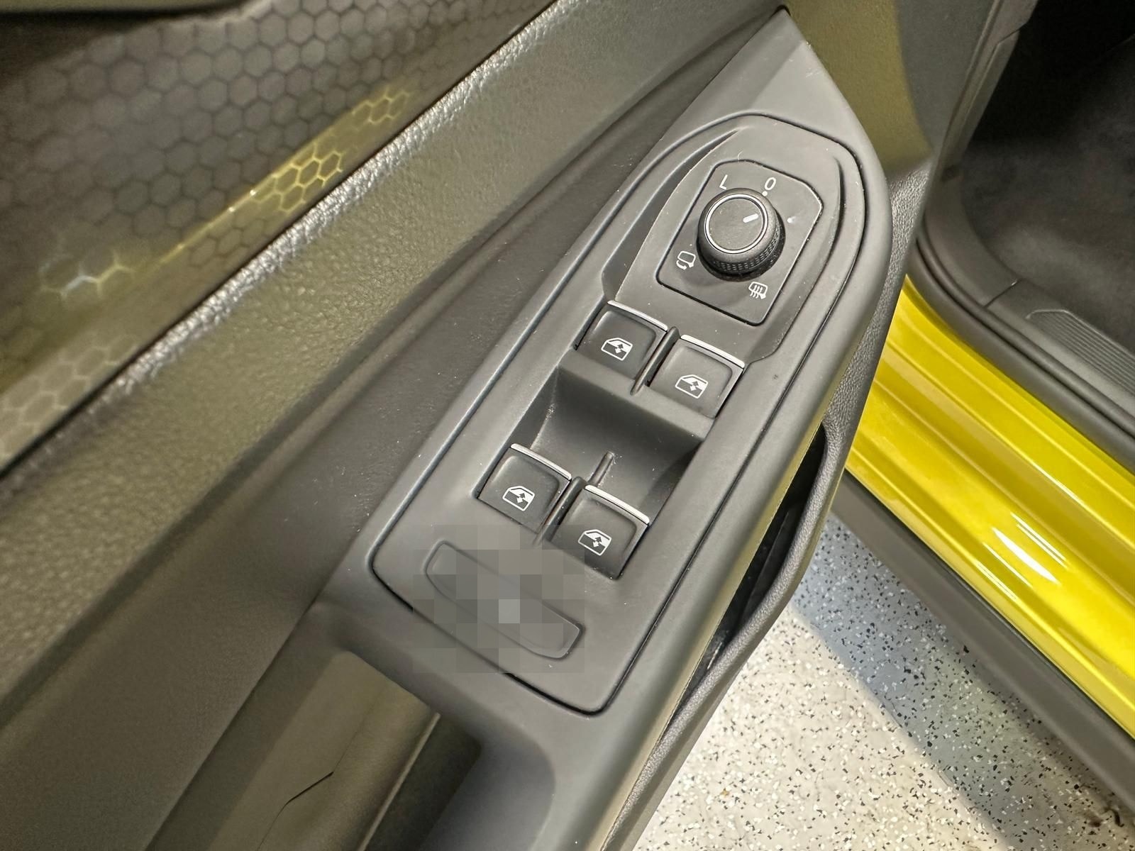 Volkswagen Golf 2.0 TSI GTI DSG Clubsport PANO|LEDER|H&K|DC foto 13