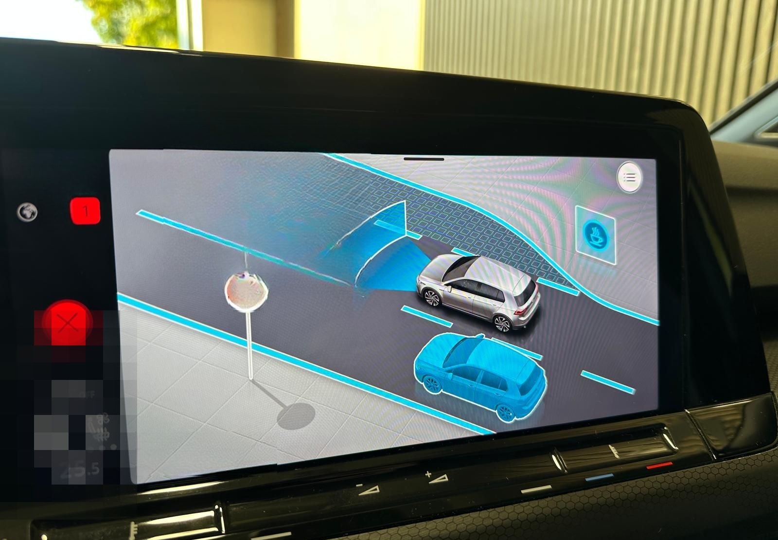 Volkswagen Golf 2.0 TSI GTI DSG Clubsport PANO|LEDER|H&K|DC foto 17