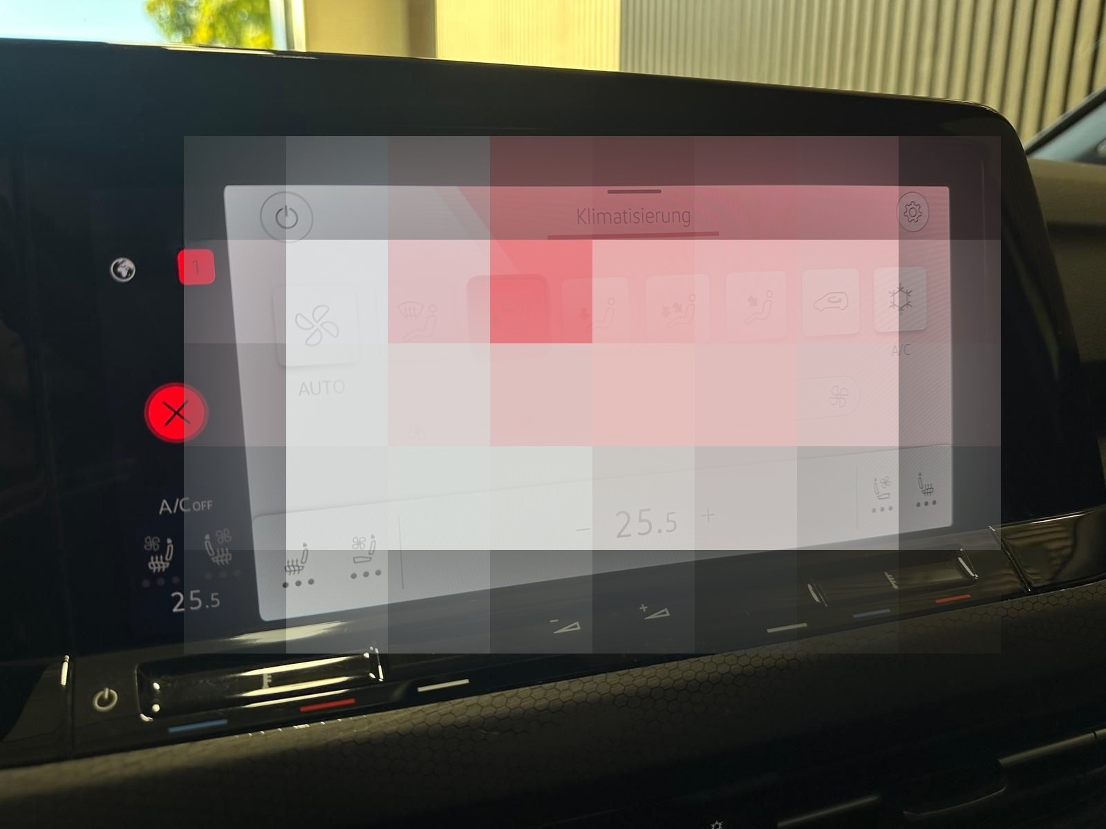 Volkswagen Golf 2.0 TSI GTI DSG Clubsport PANO|LEDER|H&K|DC foto 18